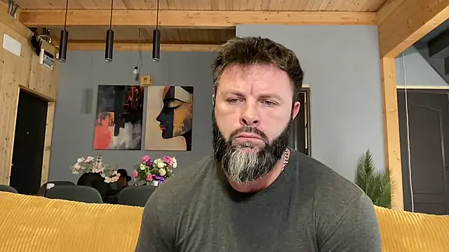 AlphaSparks Live XXX Chat