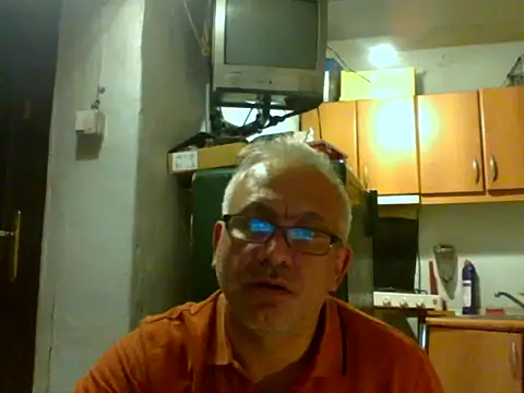 sexy_tom787817 Show in webcam