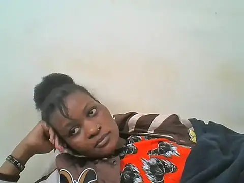 sweetcum98's Live XXX Chat
