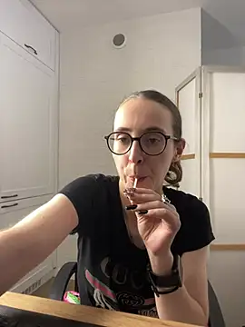 MartiniiSelenna Live XXX-Chat