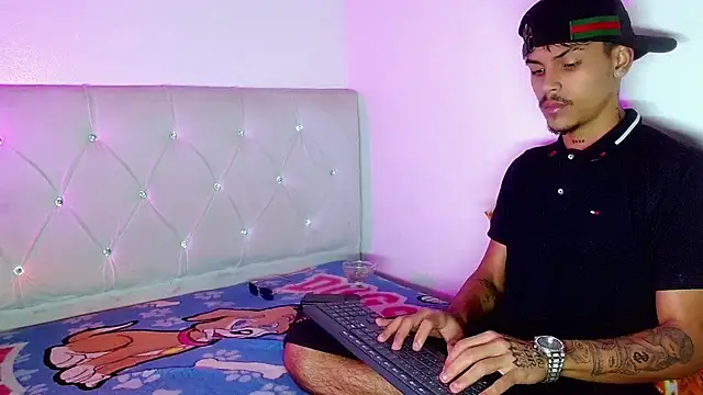 Angel_foxc13 live XXX chat