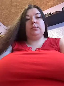BrookeStreams Chat XXX in diretta