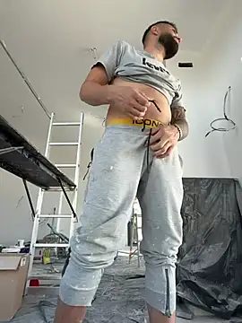 Živý XXX chat Cata33333
