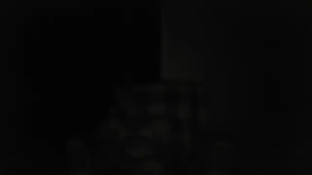 The_Real_aDDix269 Show in webcam