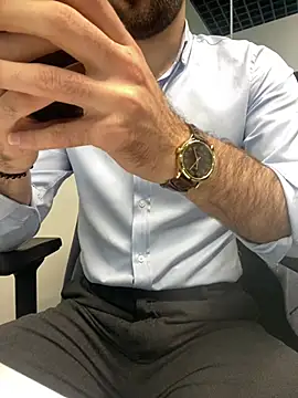 speddy34 XXX чат на живо