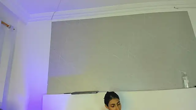 Chat +18 de Jhon_and_Karol ao vivo