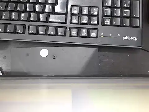 Chat +18 de zulyythh ao vivo
