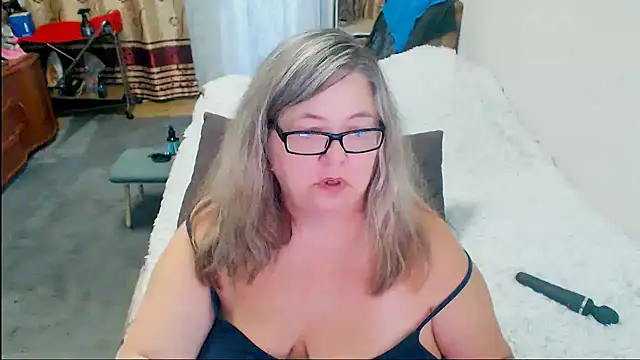 sex2 Live XXX-Chat