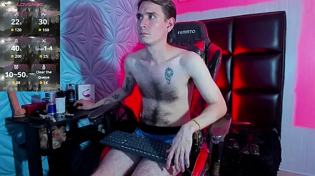 Mikesub_ Chat XXX live
