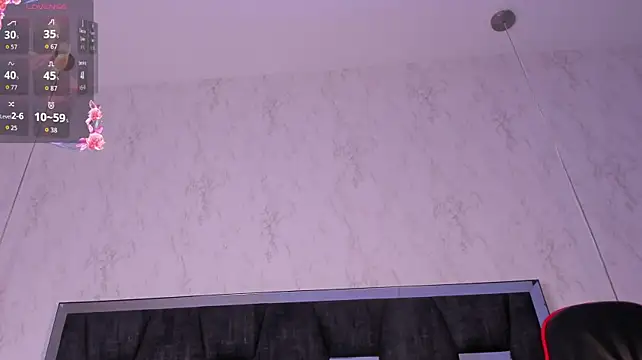 Czat XXX na żywo – JaredTorres_
