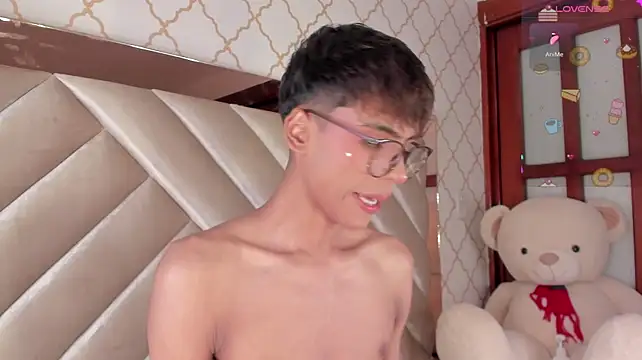 KaelSoft_ Chat XXX live