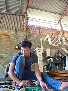 دردشة Naughty___asian الجنسية المباشرة