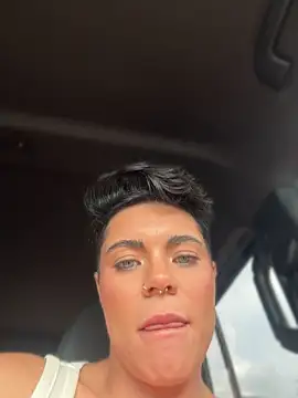 LukeLouHarveyn Live XXX chat
