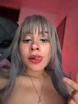 18_salo's Live XXX Chat
