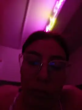Chat XXX ao vivo de allison_mc