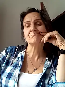 Živý XXX chat Alene_Lorrie