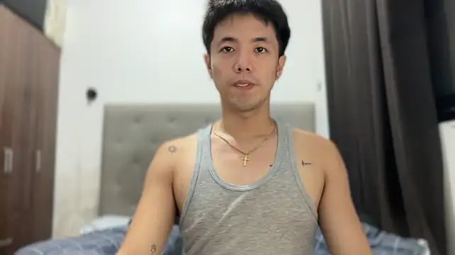 Chat +18 de Addictiveboi ao vivo