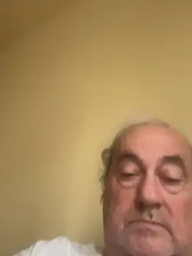 Онлайн чат XXX csikar