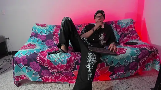 Vlad__night 라이브 XXX 채팅