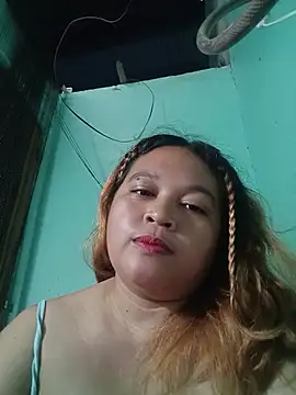 lovelymmae 라이브 XXX 채팅