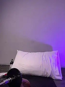 Anniechan_ Chat XXX in diretta