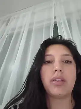 Sam_Mansoon live XXX chat