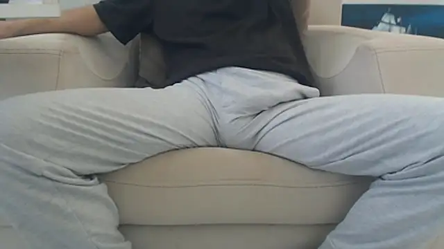 Chat +18 de masterxmonster ao vivo