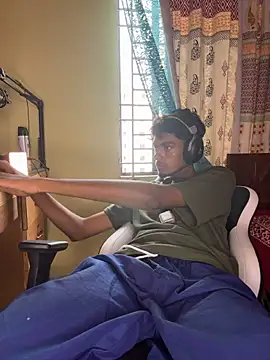 GunSlay লাইভ XXX চ্যাট