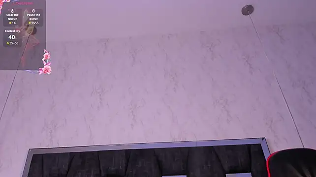JaredTorres_ Live XXX Chat