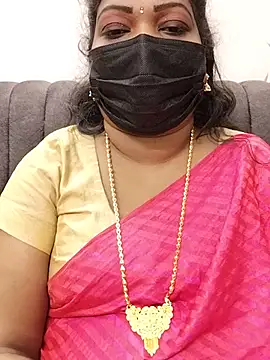Telugu_Tamil_Bhuvika Live XXX-chat