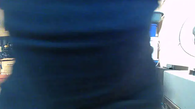 Smoochy- Chat XXX in diretta