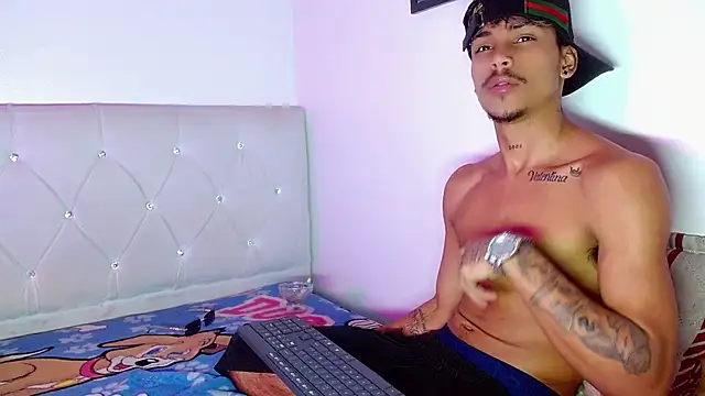 Angel_foxc13 라이브 XXX 채팅