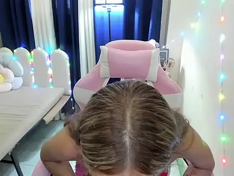 BigCockErich live XXX chat