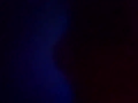 Show de webcam de Francis85Jake