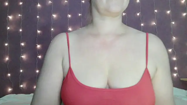 L1saAl1sa Chat XXX in diretta