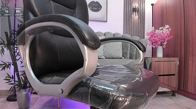 Živý XXX chat Rubi_Monroe