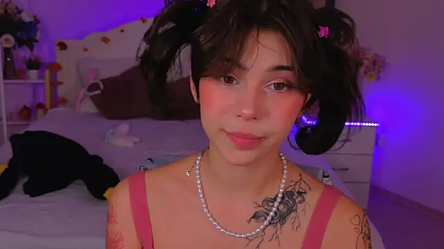 Hotary_Yuko XXX чат на живо