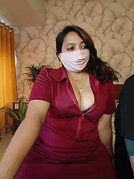 Girlsdaddy69のライブXXXチャット