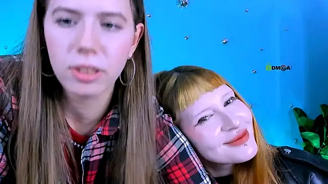 XXX chat uživo modela lumi_soft