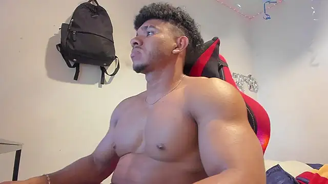 Chat XXX Live Jayden_VanceJS