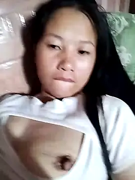 دردشة nipple-big الجنسية المباشرة