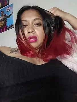 Chat XXX Live PokeGirld