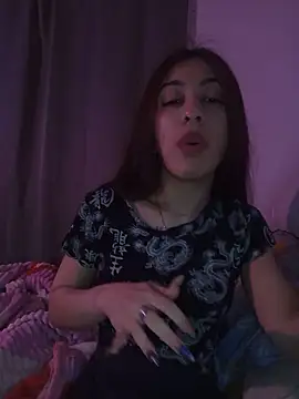 Jennyvignaduzzo 라이브 XXX 채팅