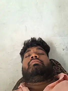 FluffingDub লাইভ XXX চ্যাট