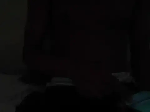 bigkula Show in webcam