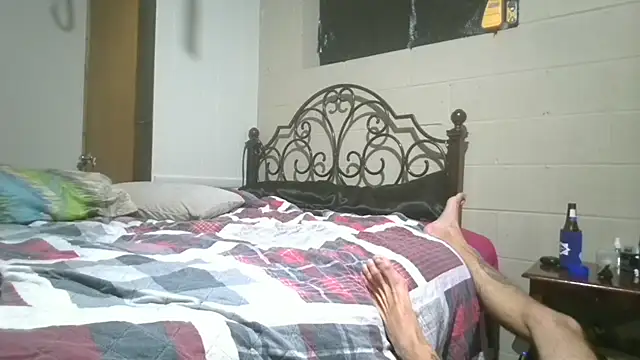 dapowercouple XXX чат на живо