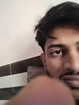 Your_Supermann লাইভ XXX চ্যাট