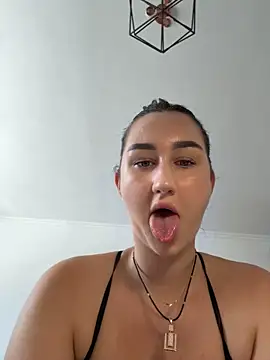 Živý XXX chat Fortune_888