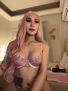 Chat XXX ao vivo de seraph1nx
