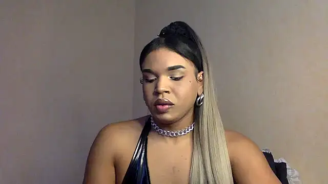 biancaAngel Live XXX-chat
